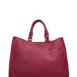 Cleo Pyramid Borsa a spalla