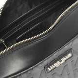 Newyork Flap25 Borsa a spalla