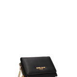 Macro Wallet M 25 Portafoglio