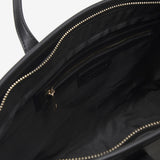 Macro Tote25 Borsa a spalla