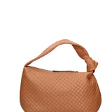 Elysia M Plot Borsa a spalla