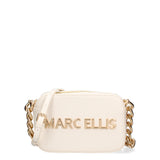 Macro Bag Borsa a spalla
