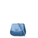 Flat Swipe Borsa a spalla