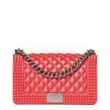 Flat Penka M 25 Borsa a spalla