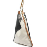 Kathi M Lt Borsa a spalla