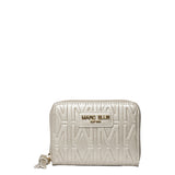 New York Zip S25 Portafoglio