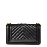 Flat S 25 Borsa a spalla