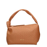 Elysia M Plot Borsa a spalla