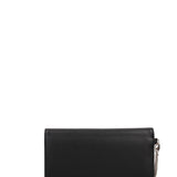 Macro Wallet25 Portafoglio