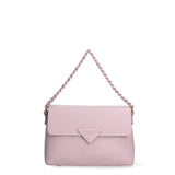 Jasmyne Borsa a mano