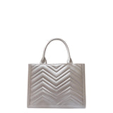 Flat Buby Wave M Borsa a mano