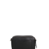 Alyx S Bx Borsa a spalla