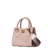 Flat Wood S 25 Borsa a mano
