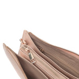 Wendy Mf Borsa a spalla