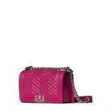 Flat Wave S Borsa a spalla