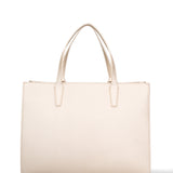 Elif L Gr Borsa a mano