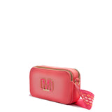 Flat Marc Borsa a spalla