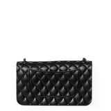 Flat Falcon Borsa a spalla