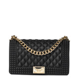 Flat Penka M 25 Borsa a spalla