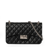 Flat Falcon Borsa a spalla