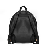 Macrobackpack25 Zaino