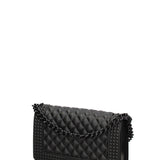 Flat Penka M Borsa a mano
