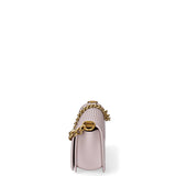 Flat S Ball Borsa a mano
