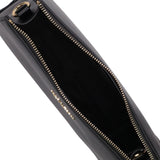 Marc Clutch Sy Clutches