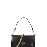 Shila Bx Borsa a spalla