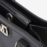 Flat Wood S 25 Borsa a mano