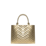 Flat Buby Wave M Borsa a mano