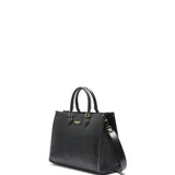 New York Shopping25 Borsa a mano