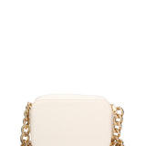 Macro Bag Borsa a spalla