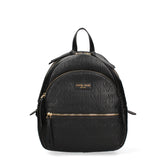New York Backpack25 Zaino