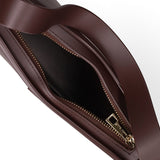 Class Borsa a mano