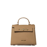 Iris L Borsa a mano