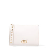 Meryem Gr Pochette