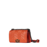 Flat Wave S Borsa a spalla