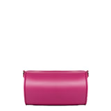Flat Anona 25 Borsa a spalla