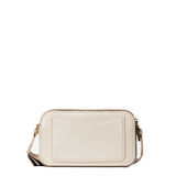 Flat Marc 25 Borsa a spalla