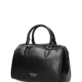 Marc Trunk Sy Borsa a mano