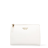 Marc Clutch Sy Clutches