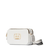 Flat Marc 25 Borsa a spalla