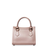 Flat Wood S 25 Borsa a mano