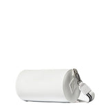 Flat Anona 25 Borsa a spalla