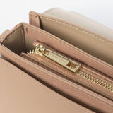 Agatea Borsa a mano