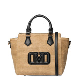 Taylor Straw Borsa a mano