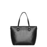 Macro Tote25 Borsa a spalla