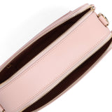 Alyx M Bx Borsa a spalla