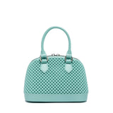 Flat XS Ball Borsa a mano